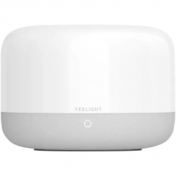 PS2203156694 Yeelight. Прикроватная лампа Yeelight Bedside Lamp D2
