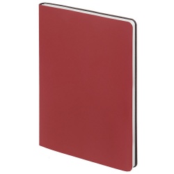 PS2009658 Адъютант. Ежедневник Flex New Brand, недатированный, бордовый