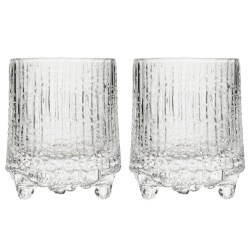 PS2013168 Iittala. Набор стопок Ultima Thule