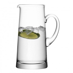 PS2102089854 LSA International. Кувшин Bar, большой