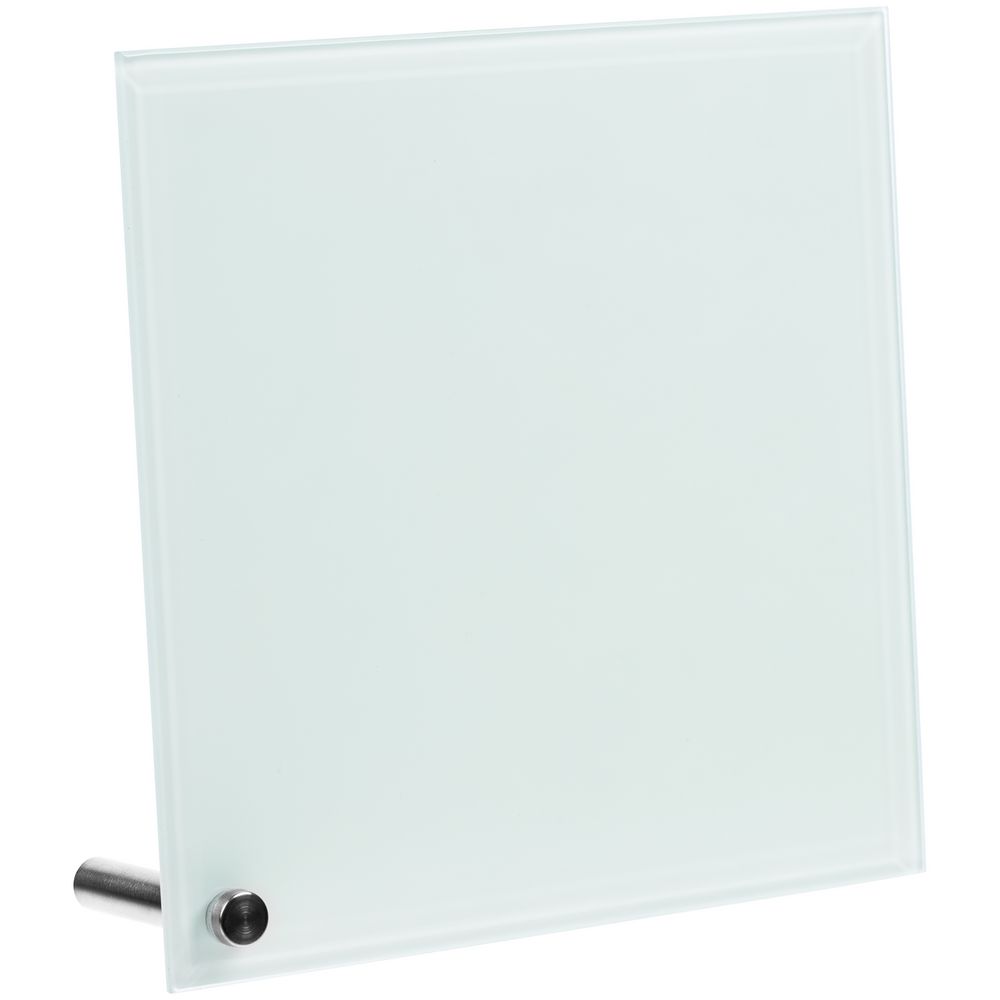 PS1710254225 Сублимационная плакетка Pictory Stand