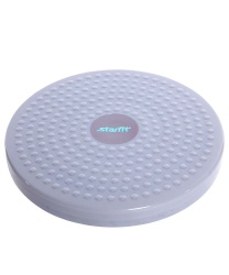 PS2102088522 Starfit. Диск здоровья Healthy Fit