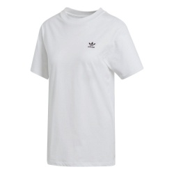 PS2005454 Adidas. Футболка женская Styling Complements, белая