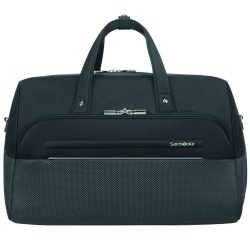 PS2203156751 Samsonite. Сумка дорожная B-Lite Icon, черная