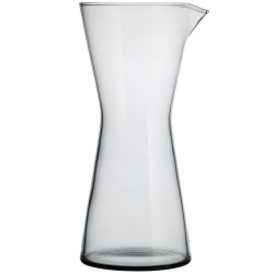 PS2013156 Iittala. Кувшин Kartio, серый