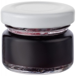 PS2203156509 Джем на виноградном соке Best Berries, черника