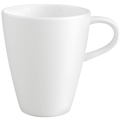 PS2013996 Villeroy&Boch. Кружка Caffe Club White
