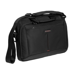PS2007513 Samsonite. Сумка для ноутбука GuardIT 2.0 S, черная
