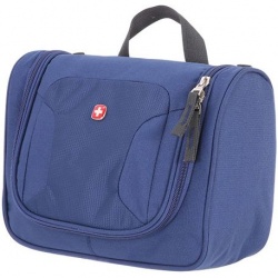 PS2011959 Wenger. Несессер Toiletry Kit, синий