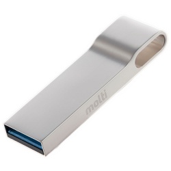 PS2203158052 Molti. Флешка Leap, USB 3.0, 32 Гб