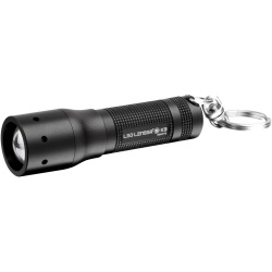 PS2013545 Ledlenser. Фонарик-брелок K3