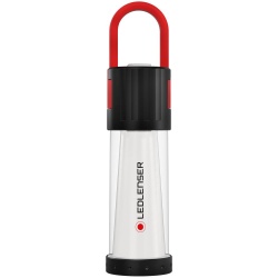 PS2013556 Ledlenser. Кемпинговый фонарь PL6