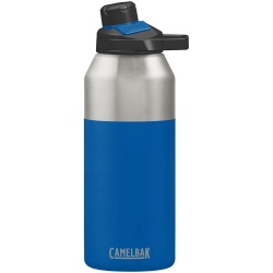 PS2102090454 CamelBak. Термобутылка Chute 1200, синяя