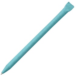 PS2005491 Ручка шариковая Carton Color, голубая