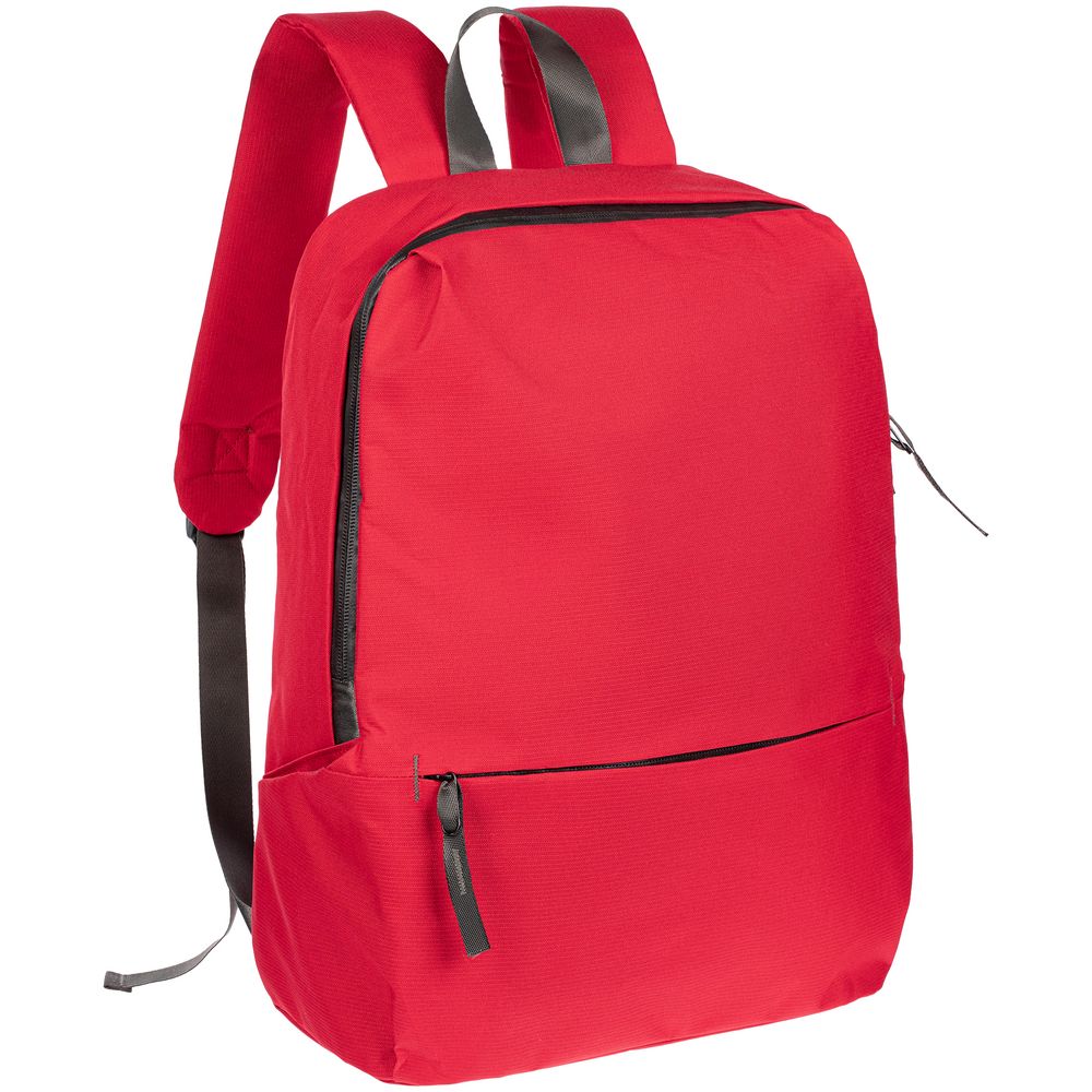 PS2408261186 Molti. Рюкзак Easy Gait L, красный