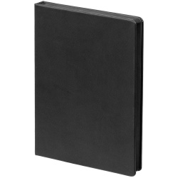 PS2203154969 Inspire. Ежедневник Cortado, недатированный, черный