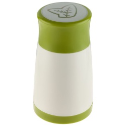 PS2012142 Molti. Мельница для зелени Herb Superb