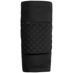 PS2408261259 Stride. Наколенник защитный Stod, черный