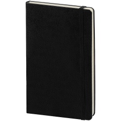 PS220413644 Moleskine. Записная книжка Moleskine Classic Large, в клетку, черная