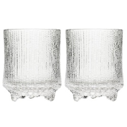 PS2013169 Iittala. Набор стаканов Ultima Thule