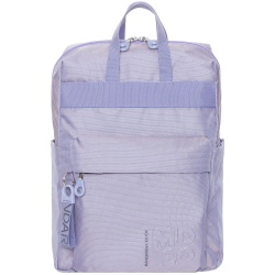 PS2408263038 Mandarina Duck. Рюкзак для ноутбука MD20, сиреневый