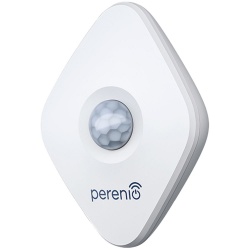 PS2203158343 Perenio. Датчик движения Perenio