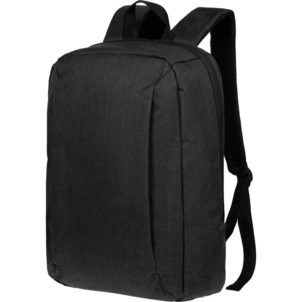 PS2408261249 Molti. Рюкзак Pacemaker, черный