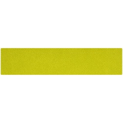 PS2408261816 сделано в России. Лейбл Listra Latte, светло-зеленый