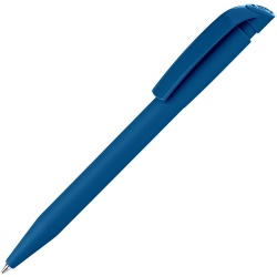 PS2009126 Stilolinea. Ручка шариковая S45 ST, синяя