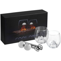 PS2011175 Набор Cool Orbs