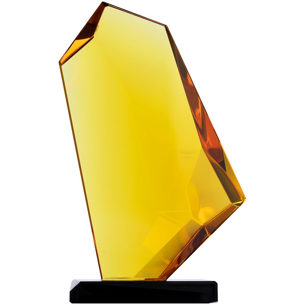 PS1710251772 Стела Cristallino, желтая