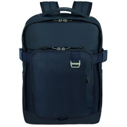 PS2203156762 Samsonite. Рюкзак для ноутбука Midtown L, темно-синий
