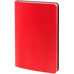 PS2203156486 Контекст. Ежедневник Neat Mini, недатированный, красный