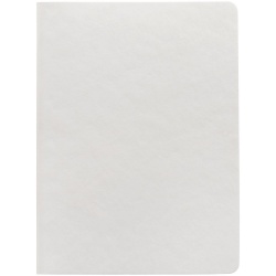 PS2203156628 Контекст. Блокнот Verso в клетку, белый