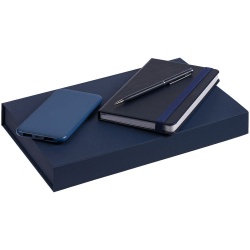PS2203158541 Набор Replica Energy, синий
