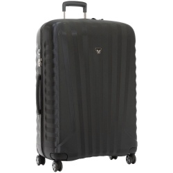 PS2408263020 Roncato. Чемодан E-Lite L, черный