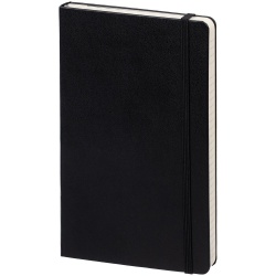PS220413648 Moleskine. Записная книжка Moleskine Professional Large, черная