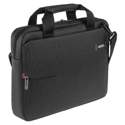 PS18307041 Samsonite. Сумка для ноутбука Network 3, черная