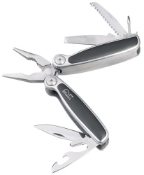 PS15-106 Richartz. Мультитул Tool Tec