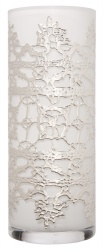 PST-CLR42 Egizia. Ваза Lace, 30 см