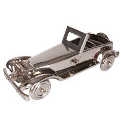 PS15-203 Декоративная модель Cabrio