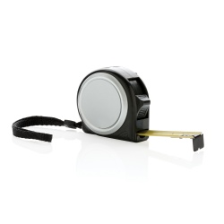 XI2203281308 XD Collection. Рулетка  - 5м/19мм, черный