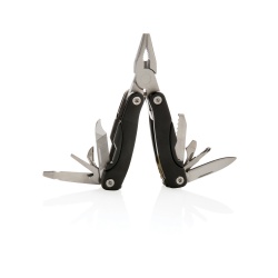 XI2203281296 XD Collection. Мультитул Mini Fix с пассатижами, черный