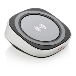 XI2203281341 Swiss Peak. Беспроводная док-станция, 10 W