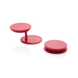 XI2203281120 XD Collection. Универсальный держатель для телефона Stick n Hold