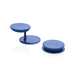 XI2203281121 XD Collection. Универсальный держатель для телефона Stick n Hold