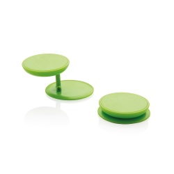 XI2203281113 XD Collection. Универсальный держатель для телефона Stick n Hold