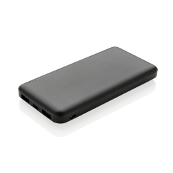 XI220328978 XD Collection. Карманный внешний аккумулятор на 10 000 мАч