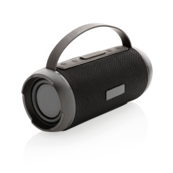 XI2203281007 XD Collection. Водонепроницаемая беспроводная колонка Soundboom мощностью 6W