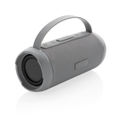 XI220328996 XD Collection. Водонепроницаемая беспроводная колонка Soundboom мощностью 6W